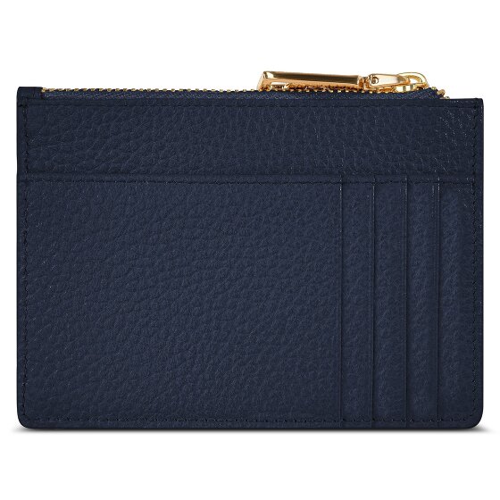 Lazarotti Bologna Leather Schlüsseletui Leder 11.5 cm