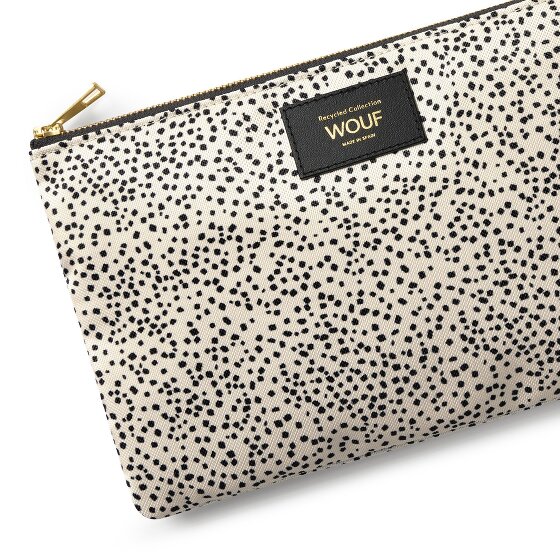Wouf Daily Kosmetiktasche 26 cm