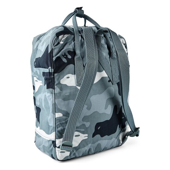 Fjällräven Kanken Daypack 38 cm
