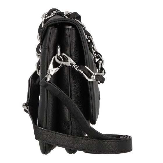 Picard Sugar Pop Schultertasche Leder 29 cm