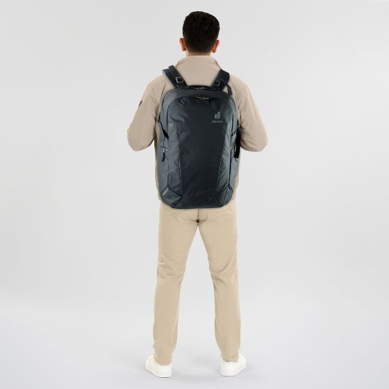 Deuter Gigant Daypack 33 cm Laptopfach