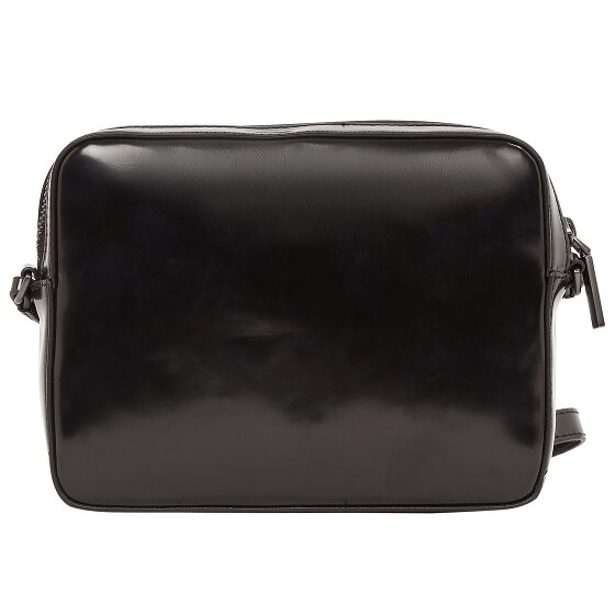 Calvin Klein Re-Lock Umhängetasche 20.5 cm Calvin Klein Re-Lock Umhängetasche 20.5 cm