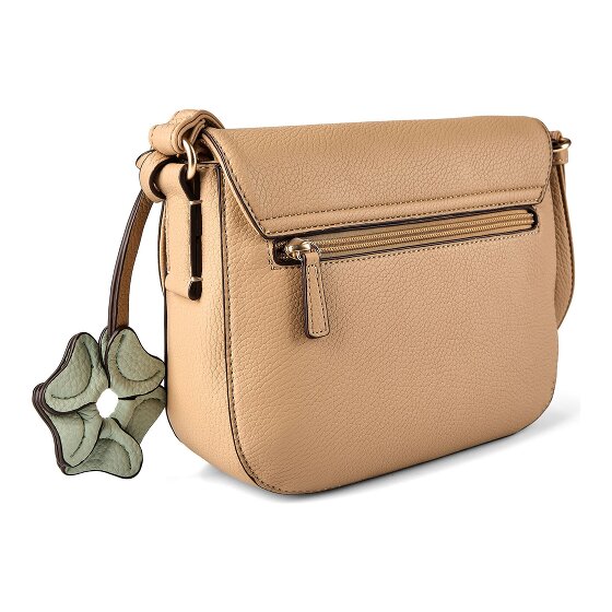 Gabor Sofiana Umhängetasche 22.5 cm