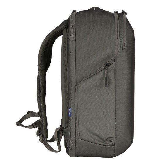 Thule Thule Subterra 2 Convertible Carry On Thule Thule Subterra 2 Convertible Carry On