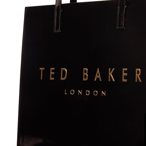 Ted Baker Crinkon Shopper Tasche 35 cm