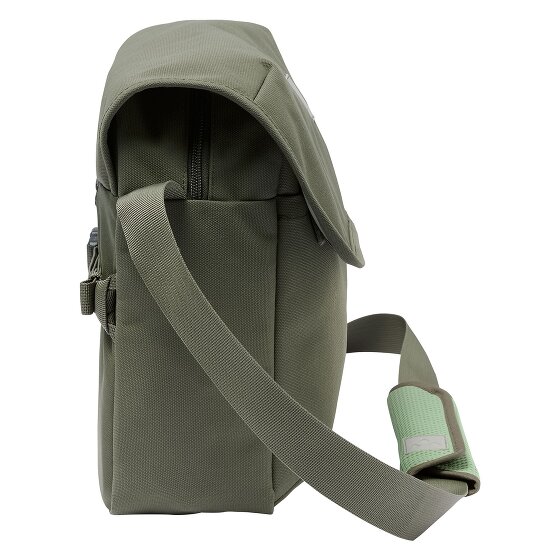 Vaude Coreway Messenger 38 cm Laptopfach