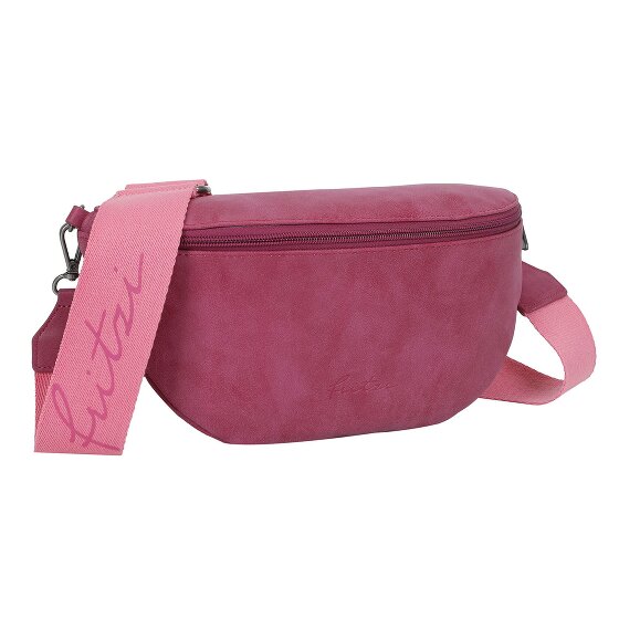 Fritzi aus Preußen Fritzi Bum Gürteltasche 29 cm