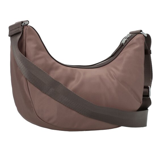 Mandarina Duck Hunter Umhängetasche 20 cm