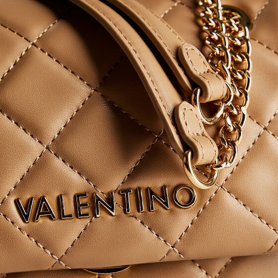 Valentino Ocarina Schultertasche 18.5 cm