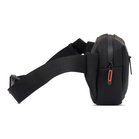 Roncato Be-Dry Gürteltasche 26 cm