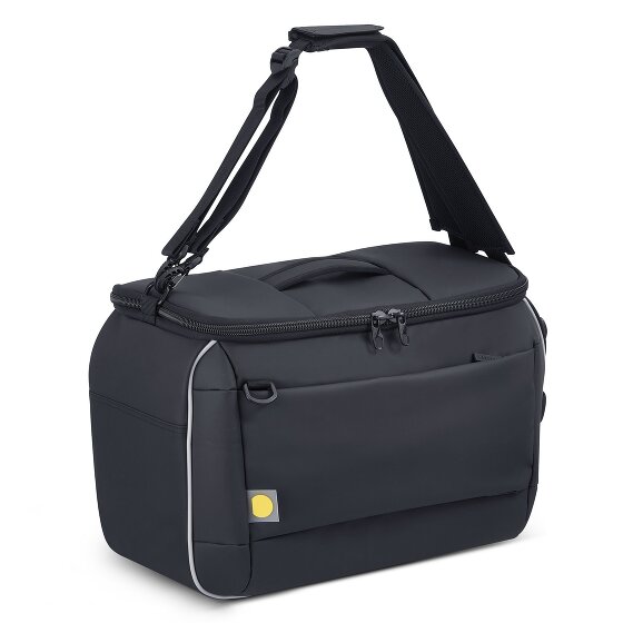 Delsey Paris Aventure Weekender Reisetasche 53 cm