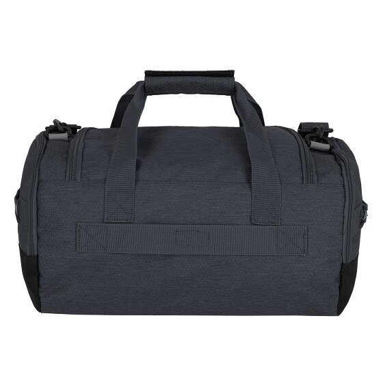 Travelite Kick Off Weekender Reisetasche S 40 cm
