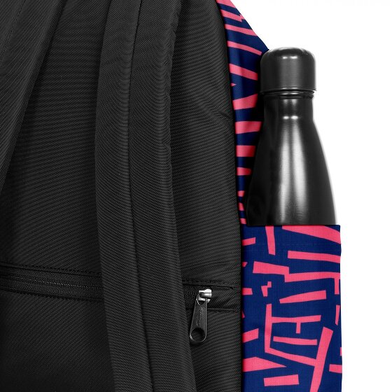 Eastpak Day Pak'R Day Pak'R Daypack 40 cm Laptopfach