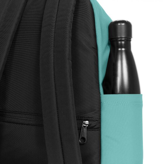 Eastpak Day Pak'R Daypack 40 cm Laptopfach