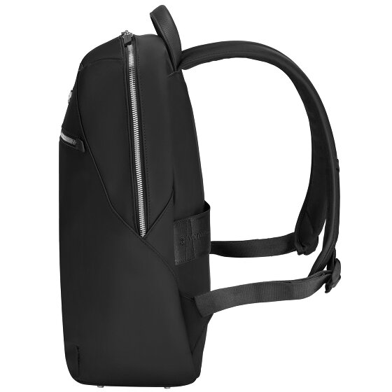 Victorinox Victoria Signature Compact Rucksack 38 cm Laptopfach