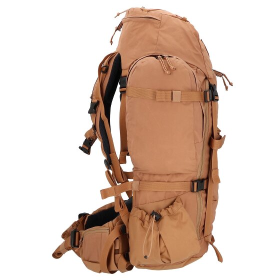 Fjällräven Kajka 55 Trekkingrucksack M-L 74 cm