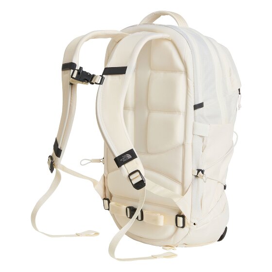 The North Face Borealis Daypack 47.5 cm Laptopfach