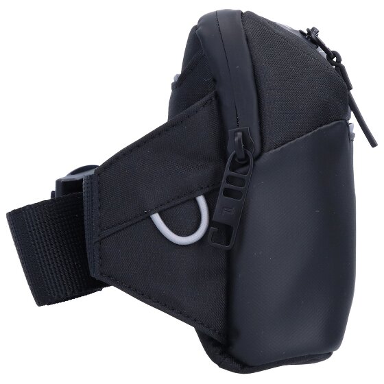 Porsche Design Gürteltasche 23 cm