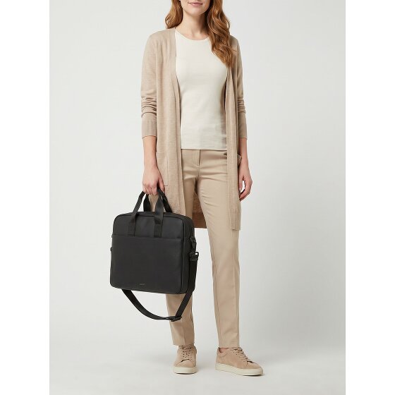 Joop! Pandion Aktentasche 40 cm Laptopfach
