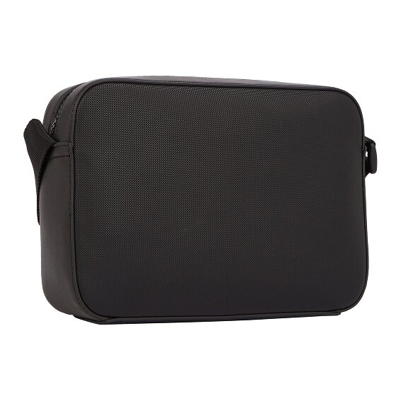 Tommy Hilfiger TH Foundation Umhängetasche 21 cm