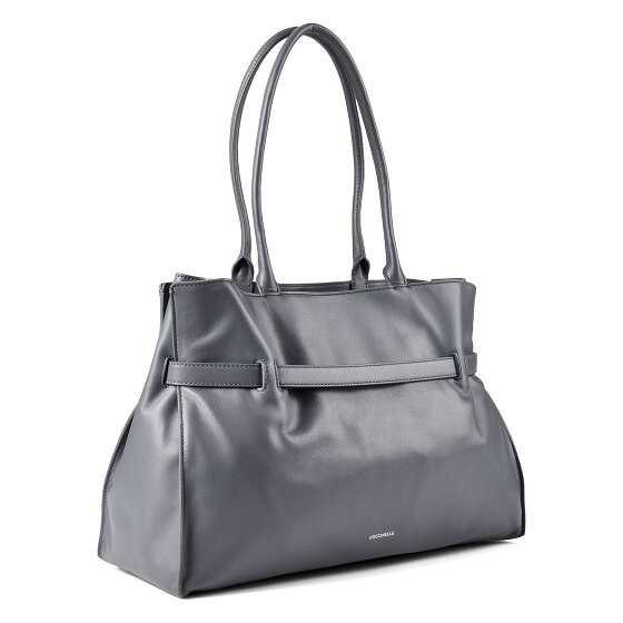 Coccinelle Sabine Schultertasche 39 cm