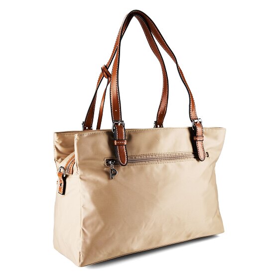 Picard Sonja Schultertasche 35 cm