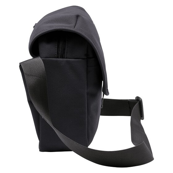 Vaude Coreway Messenger 30 cm