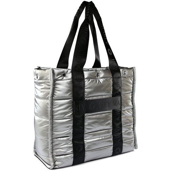 Hey Marly Best Buddy Schultertasche 40 cm