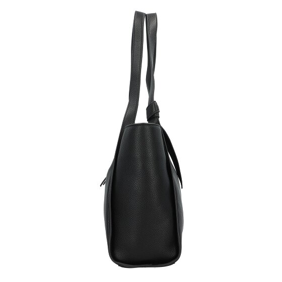 Gabor Laci Shopper Tasche L 38.5 cm