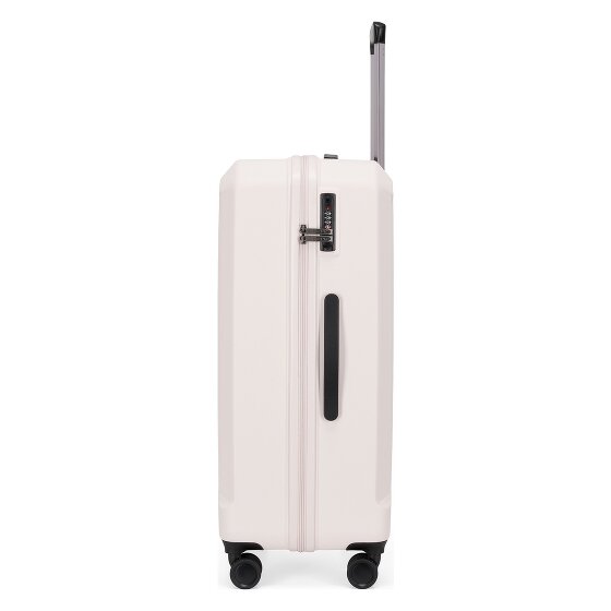 Epic Airwave Neo 4 Rollen Trolley 75 cm