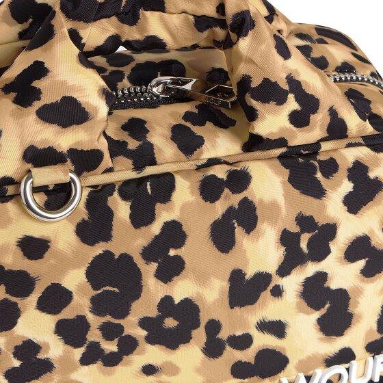 Wouf Studio Handtasche 20 cm