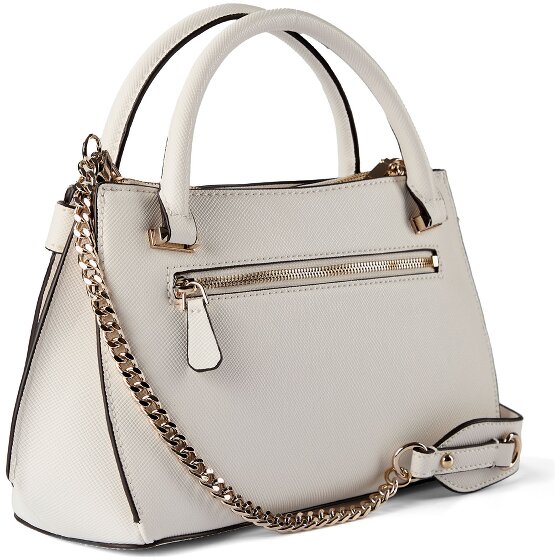 Guess Serenova Schultertasche 30 cm