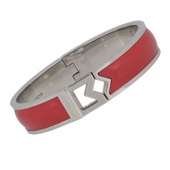 Montblanc Armreif 17 cm