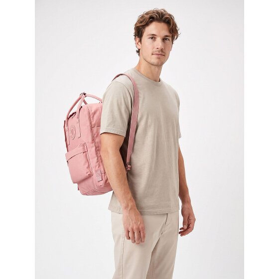 Fjällräven Kanken 15 Daypack 41 cm Laptopfach