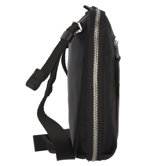 Knomo Mayfair Knomad Aktenmappe Organizer RFID 30 cm