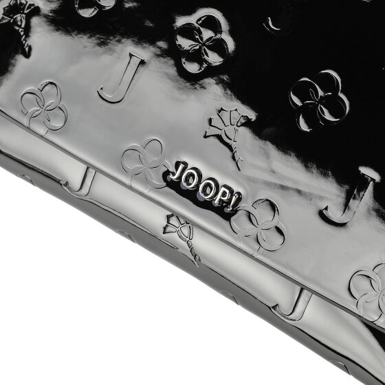 Joop! Decoro Lucente Clutch Tasche 27 cm