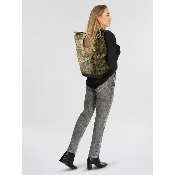 Filson All-Weather Daypack 40 cm Laptopfach