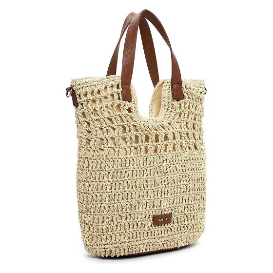 Suri Frey SFY Marley Schultertasche 42 cm