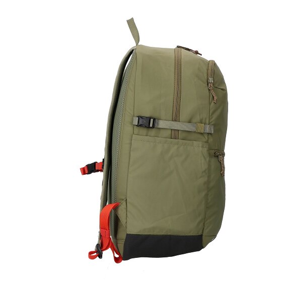 Fjällräven High Coast 24 L Wanderrucksack 49 cm