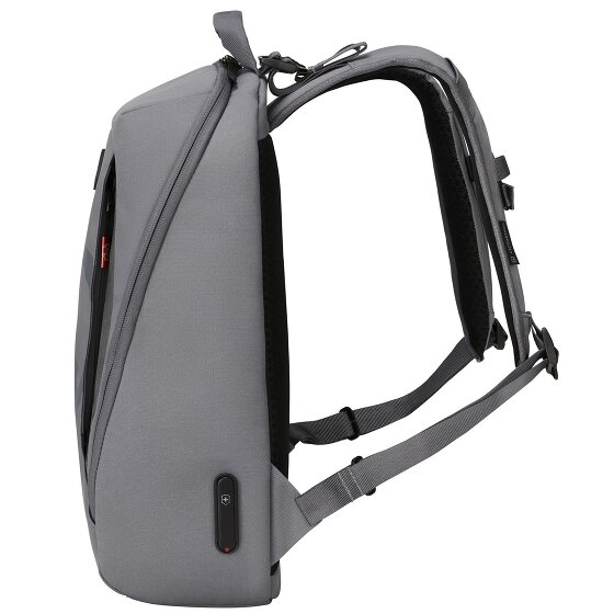 Victorinox Touring 2.0  Rucksack 43 cm Laptopfach