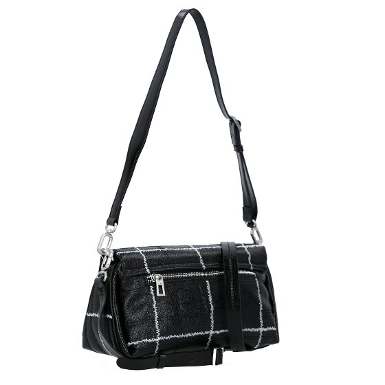 Desigual Mai-Tai Naron Schultertasche 26 cm