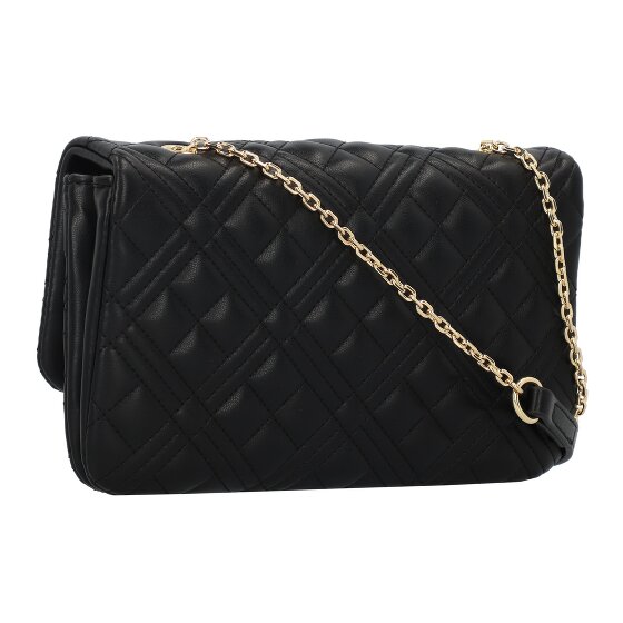 Love Moschino Smart Daily Umhängetasche 23 cm