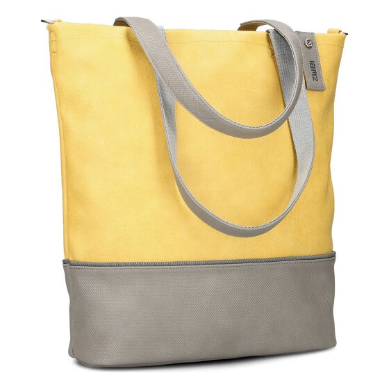 Zwei Jana Schultertasche 37 cm