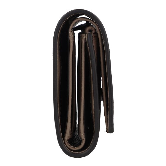 Liebeskind Linn Geldbörse Leder 13.5 cm