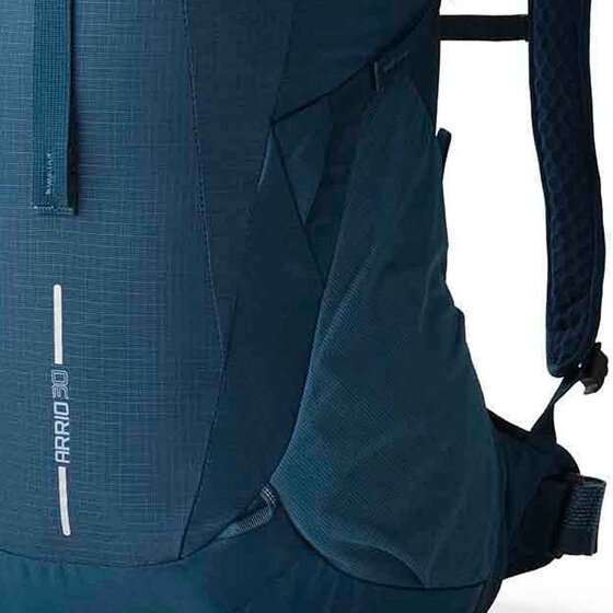 Gregory Arrio 30 L Trekkingrucksack 57 cm