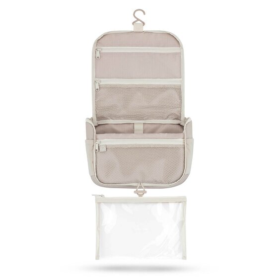 Johnny Urban Travel Series Logan Kulturbeutel 26 cm