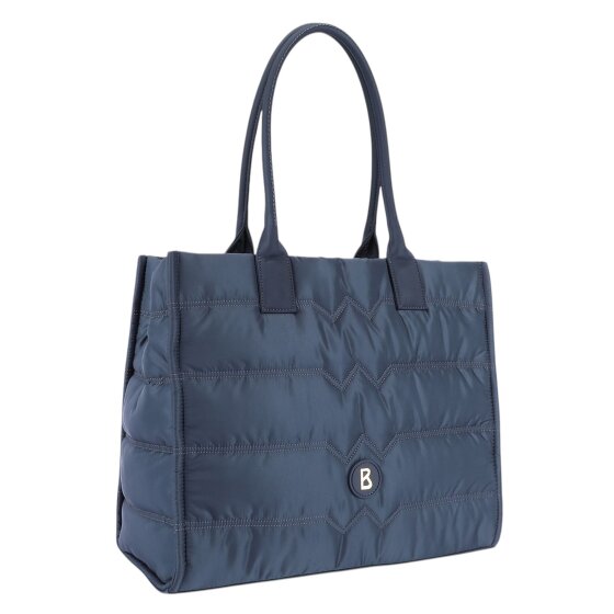 Bogner Wallis Maylin Shopper Tasche 42 cm