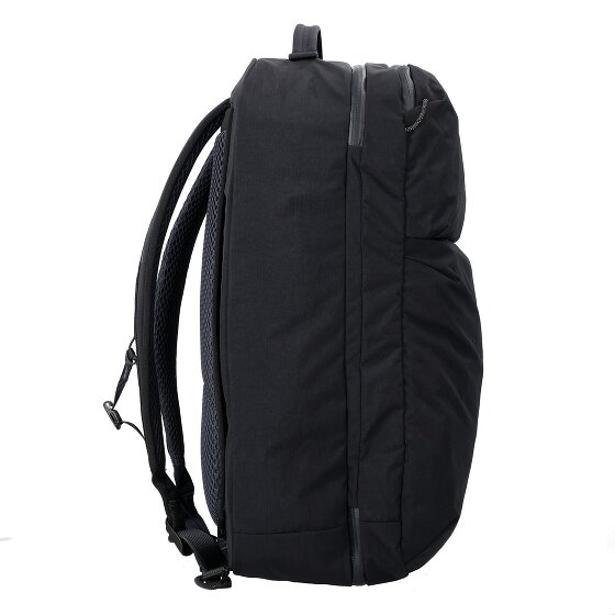 Bellroy Lite Reiserucksack 49 cm Laptopfach