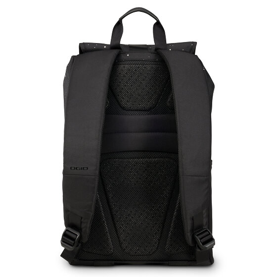 Ogio Xix 20 Rucksack 47 cm Laptopfach