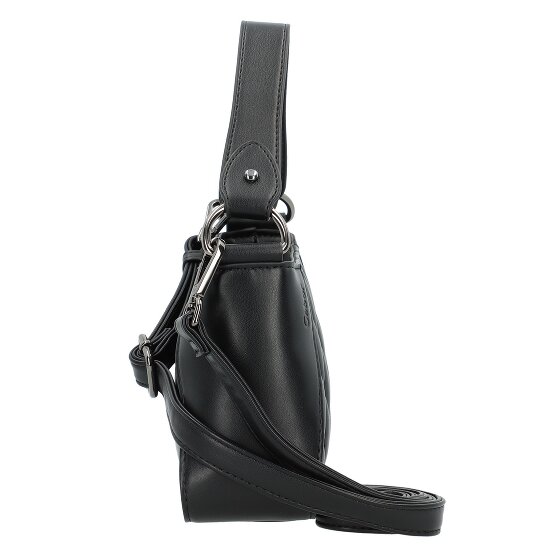 Gabor Benira Schultertasche S 24 cm
